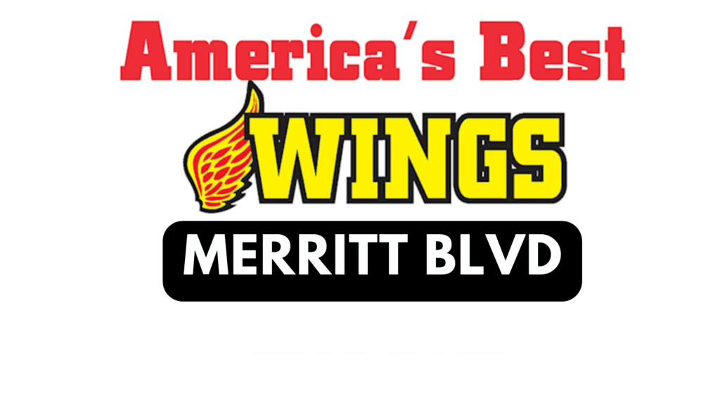 america's best wings merritt blvd